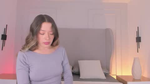 Snapshot of chloe_dee_ chatting on November 14, 12:26 pm Chloe online show from November 14, 12:26 pm