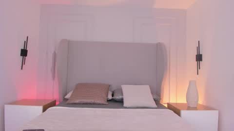 Snapshot of chloe_dee_ chatting on November 16, 12:33 pm Chloe online show from November 16, 12:33 pm