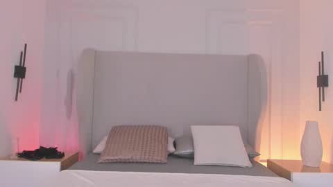 Snapshot of chloe_dee_ chatting on November 26, 12:17 pm Chloe online show from November 26, 12:17 pm