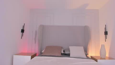 Snapshot of chloe_dee_ chatting on November 28, 12:08 pm Chloe online show from November 28, 12:08 pm