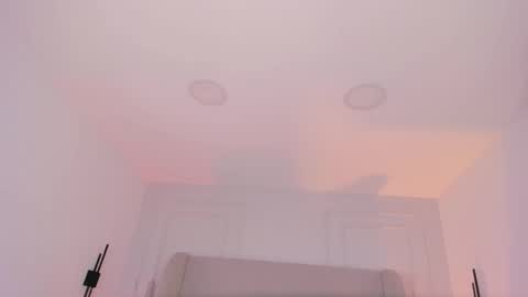 Snapshot of chloe_dee_ chatting on November 30, 9:35 am Chloe online show from November 30, 9:35 am