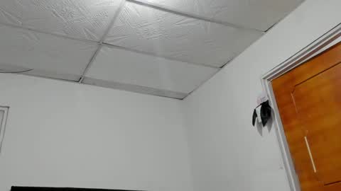 Snapshot of chloe_evanx_ chatting on January 25, 1:21 am Chloe Evanx online show from January 25, 1:21 am