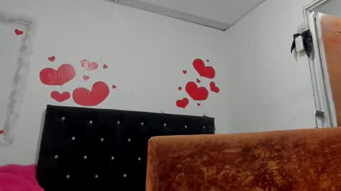 Snapshot of chloe_evanx_ chatting on February 28, 7:56 pm Chloe Evanx online show from February 28, 7:56 pm