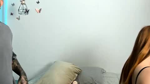 Snapshot of chloe_johnson_1 chatting on January 20, 2:11 am sammy online show from January 20, 2:11 am