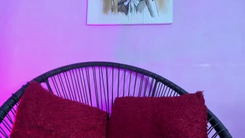 chloe online show from February 5, 3:20 pm