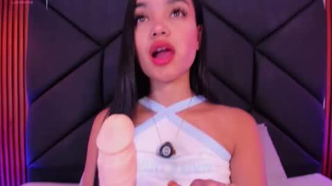 chloe online show from September 10, 11:10 am