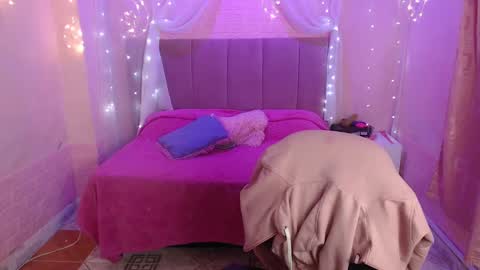 Snapshot of chloe_smith5 chatting on September 30, 1:27 pm chloe_smith5 online show from September 30, 1:27 pm