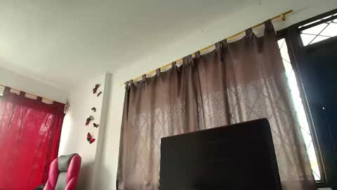 Lulu  online show from November 2, 3:36 pm