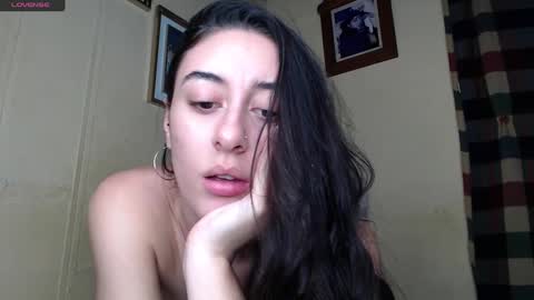 Chloe  online show from February 11, 12:06 am