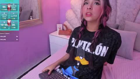   online show from December 20, 1:47 am