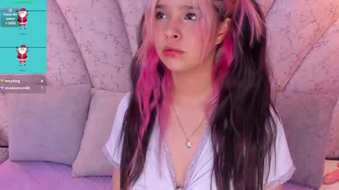   online show from December 20, 11:16 pm