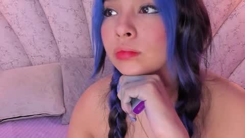   online show from December 21, 11:56 pm