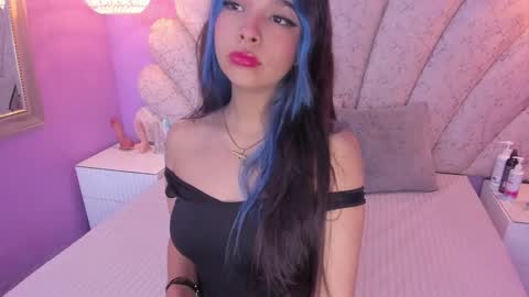   online show from January 4, 8:37 pm