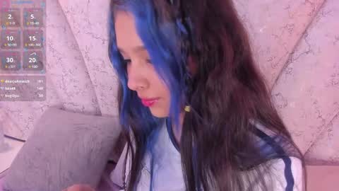   online show from January 29, 4:26 am