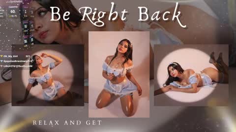   online show from February 9, 10:32 pm