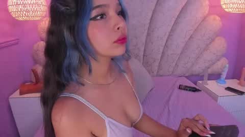   online show from February 16, 1:36 am