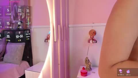   online show from November 19, 7:58 pm