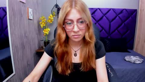 chloecampbell03 online show from September 29, 5:51 pm