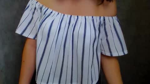 Chloe online show from November 9, 11:41 am