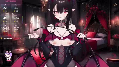 Chole online show from September 15, 5:24 pm