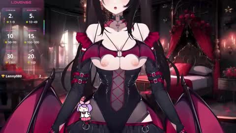 Chole online show from September 20, 2:18 pm