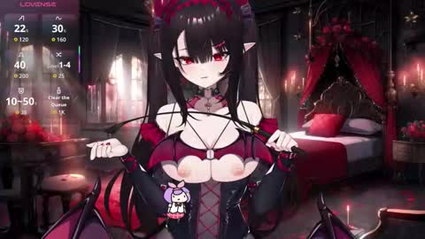 Chole online show from October 1, 11:38 am