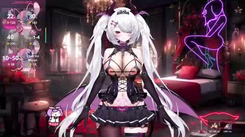 Chole online show from November 5, 11:43 am