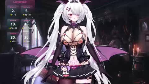 Chole online show from November 17, 4:24 pm