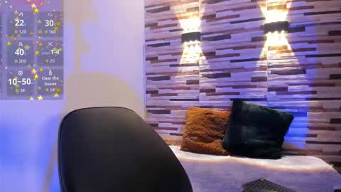 chloemasonn online show from September 24, 11:02 am