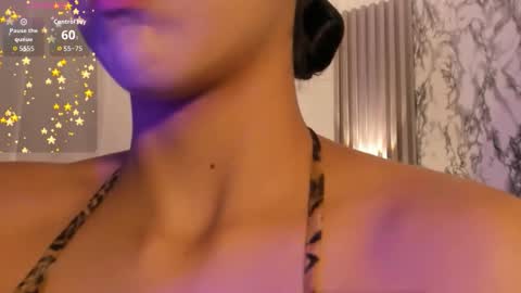 chloemasonn online show from October 10, 11:20 am