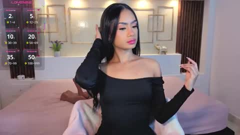 Chloe Moon online show from September 13, 12:05 pm