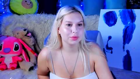 Snapshot of chloericci chatting on September 13, 6:08 pm ChloeRicci online show from September 13, 6:08 pm