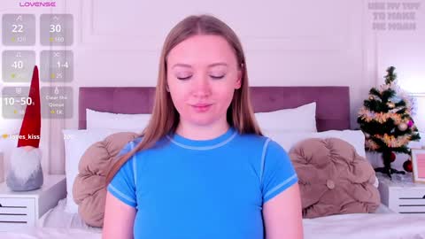 Chloe online show from January 14, 12:11 am