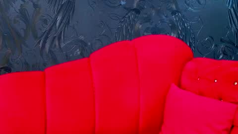 Chloe Vee online show from February 22, 12:29 pm