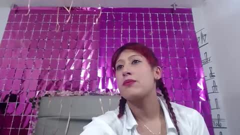 chloewild707rs online show from October 2, 2:07 am