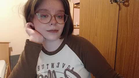 chmiri online show from December 14, 7:14 pm