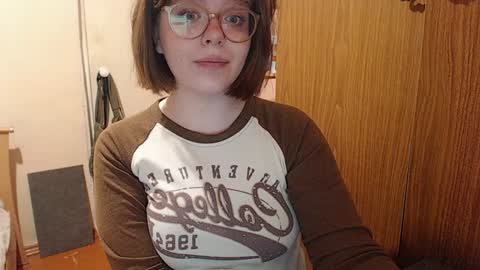 chmiri online show from December 28, 9:19 pm