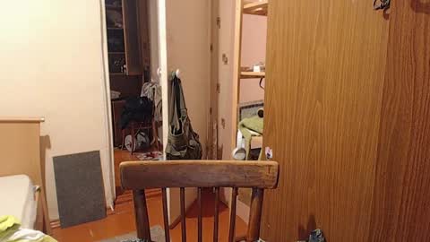 chmiri online show from January 8, 8:39 pm