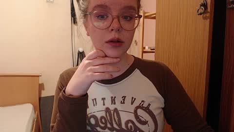 chmiri online show from January 19, 4:33 am