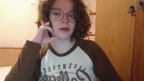 chmiri online show from February 8, 12:39 pm