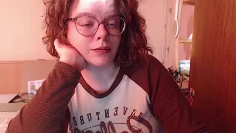 chmiri online show from February 25, 8:47 am