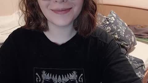 chmiri online show from September 25, 1:26 pm