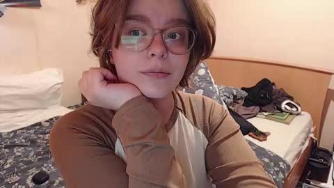 chmiri online show from September 26, 11:47 am