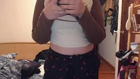 chmiri online show from October 17, 11:35 am