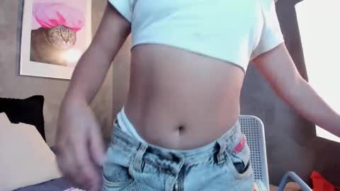 Chobby online show from November 8, 3:39 am