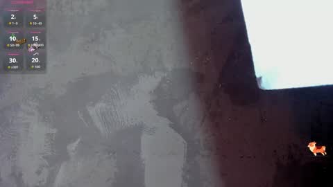 Chobby online show from December 2, 3:12 am