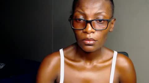 Daisy online show from January 14, 8:04 pm