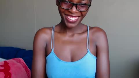 Daisy online show from January 19, 4:54 am