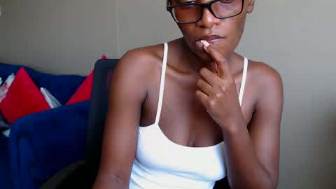 Daisy online show from January 30, 9:25 am