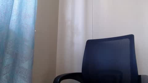 Daisy online show from September 21, 7:21 am